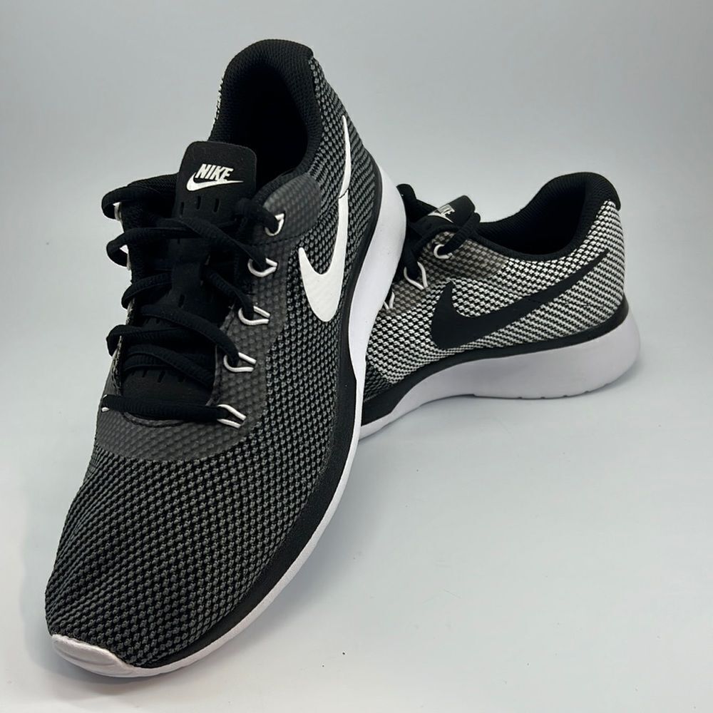 Nike Tanjun Racer - DK1690